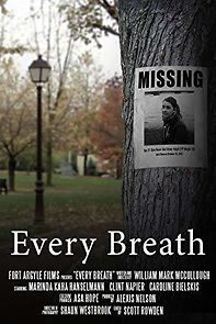 Watch Every Breath