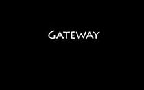 Watch Gateway