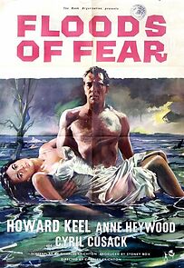 Watch Floods of Fear