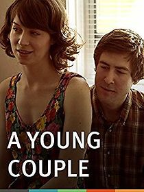 Watch A Young Couple