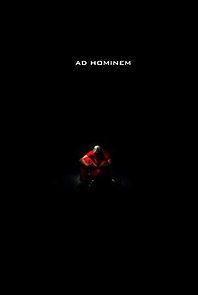 Watch Ad Hominem
