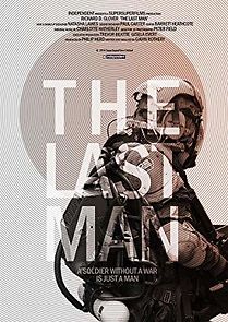 Watch The Last Man