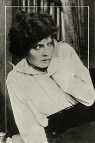 Watch Through Turbulent Waters