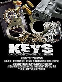Watch Keys