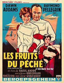 Watch Secret professionnel