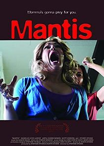 Watch Mantis