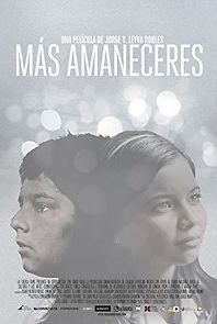 Watch Más amaneceres