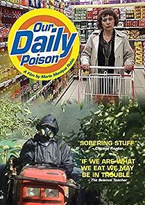 Watch Our Daily Poison