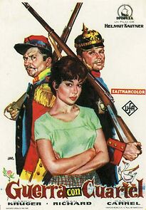 Watch Die Gans von Sedan