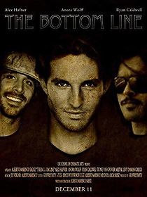 Watch The Bottom Line