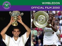 Watch Wimbledon: Official Film 2000