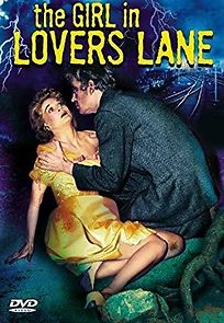 Watch The Girl in Lovers Lane