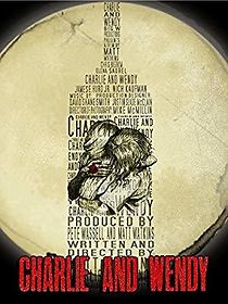 Watch Charlie and Wendy