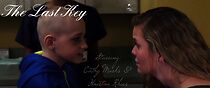 Watch The Last Key (Short 2013)