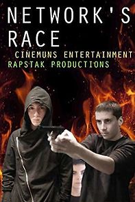 Watch Network's Race