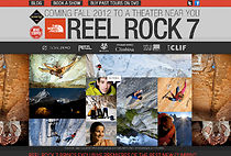 Watch Reel Rock 7