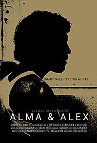Watch Alma & Alex