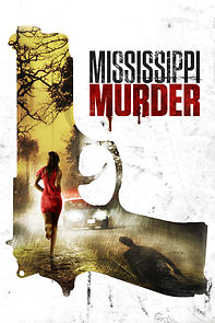 Watch Mississippi Murder