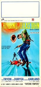 Watch Gundown at Sandoval