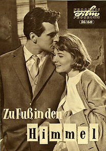 Watch Gyalog a mennyországba