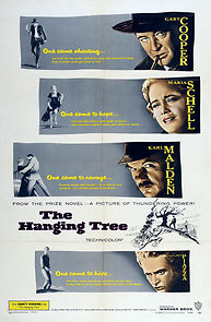 Watch The Hanging Tree