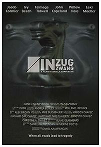 Watch In Zugzwang