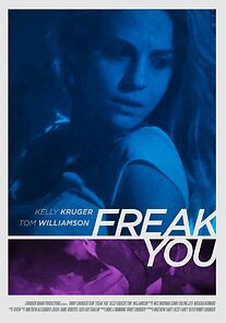 Watch Freak You (Short 2015)