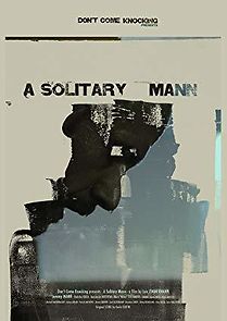 Watch A Solitary Mann