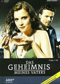 Watch Das Geheimnis meines Vaters