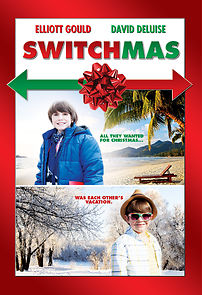Watch All I Want Is Christmas