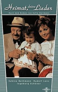 Watch Heimat, deine Lieder