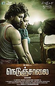 Watch Nedunchalai