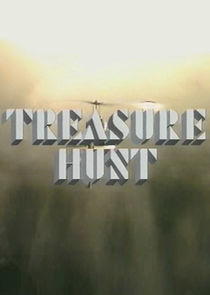 Watch Treasure Hunt