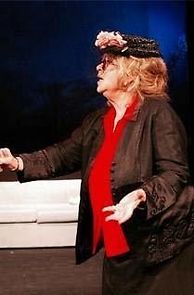 Watch Oikos evgirias i eutixismeni disis