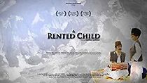 Watch A Rented Child