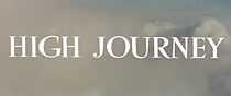 Watch High Journey (Short 1959)