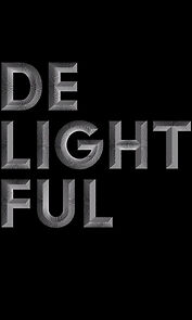 Watch Delightful (Short 2017)