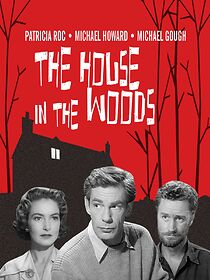 Watch The House in the Woods