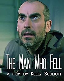 Watch The Man Who Fell