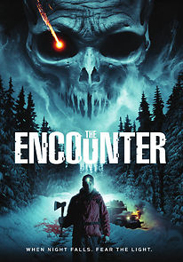 Watch The Encounter