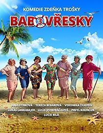 Watch Babovresky 3