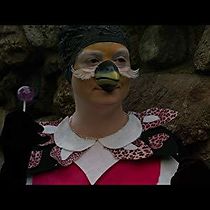 Watch El Loco Nihilismo