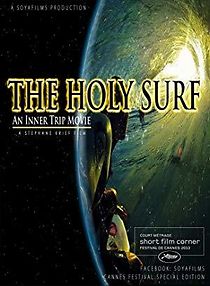 Watch The Holy Surf