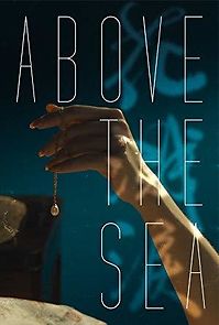 Watch Above the Sea