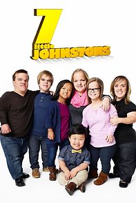 Watch 7 Little Johnstons