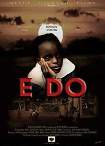 Watch E Do