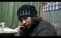 Watch Tanya Number 5