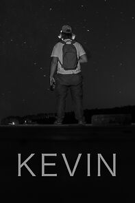 Watch Kevin