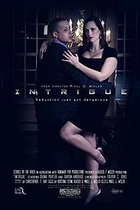 Watch Intrigue