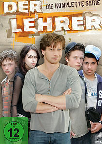 Watch Der Lehrer